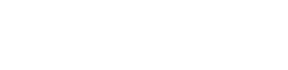 slinetlogo_comingsoon