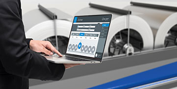 Slinet_CostumerService