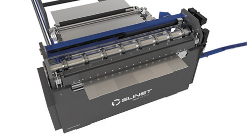 spannsystem