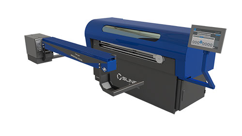 Slinet Etikettierer