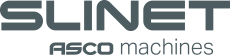 Slinet Logo