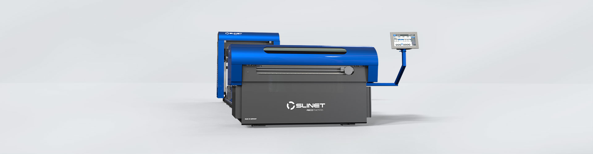Slinet S 1.5 Slinet S 1.5