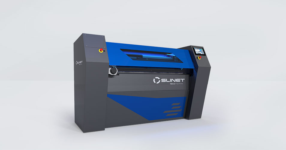 Slinet S 1.0 Slinet S 1.0