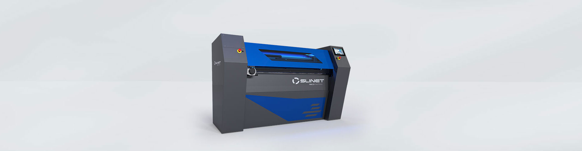 Slinet S 1.0 Slinet S 1.0