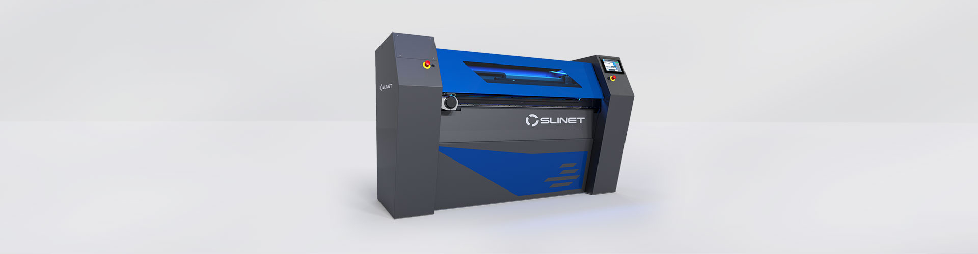 Slinet S 1.0 Slinet S 1.0