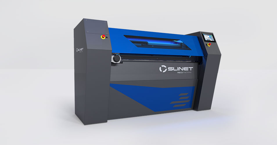 Slinet S 1.0 Slinet S 1.0