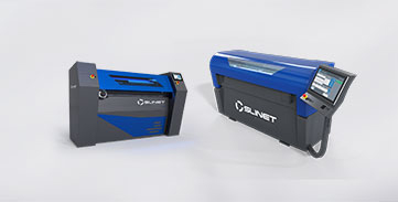 Slinet Vergleich 1.0 VS 1.5