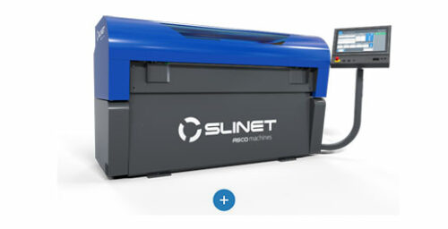 Slinet S 1.5