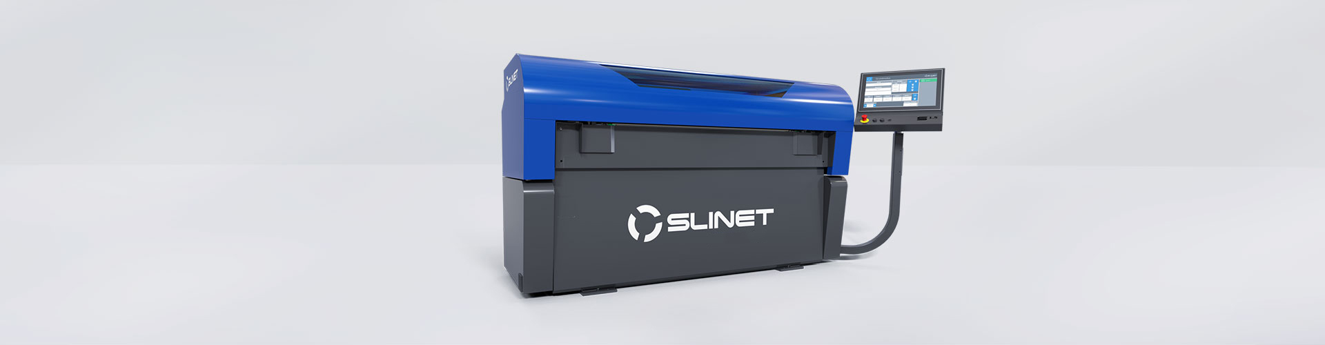 Slinet S 1.5 Slinet S 1.5