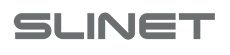 Slinet Logo