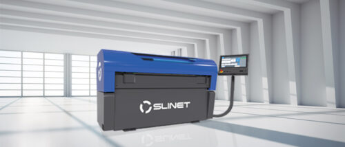 Slinet S1.5