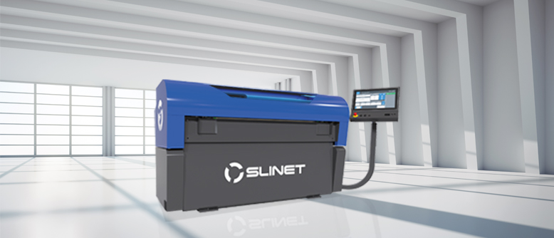 Slinet S1.5