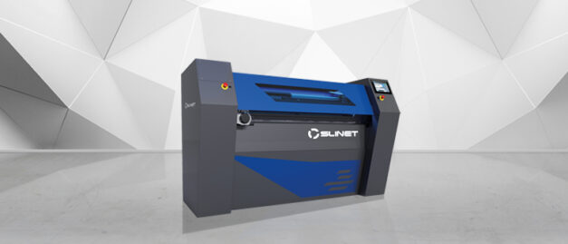 Slinet S1.0
